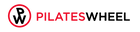 Pilates Wheel
